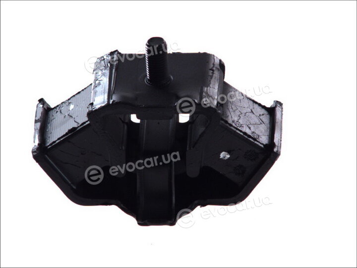 Topran 400 036