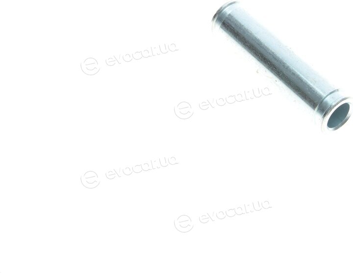 Frenkit 816025