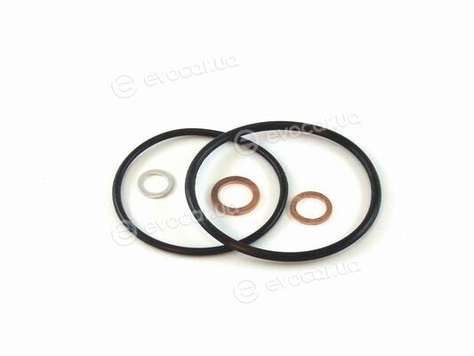 SCT SH 402