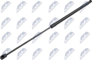 NTY AE-CT-047