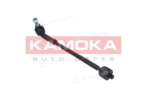 Kamoka 9020146