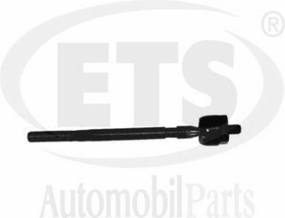 ETS 22.RE.413