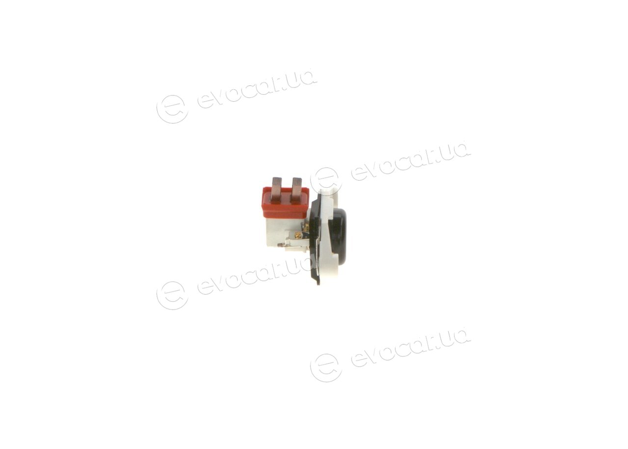 Bosch 1 987 237 066