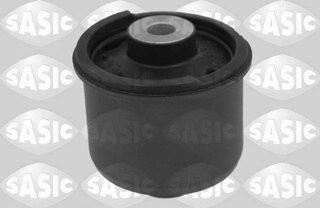 Sasic 2606041