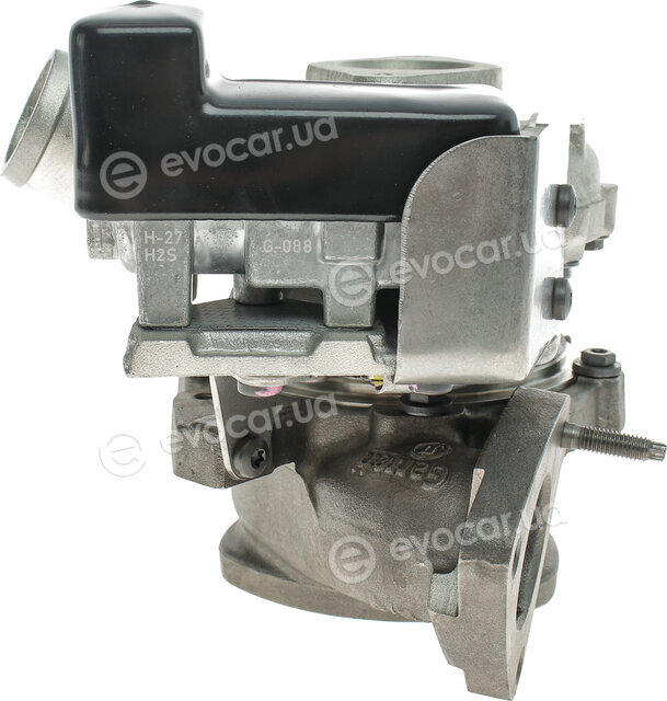 Garrett 854800-9001W