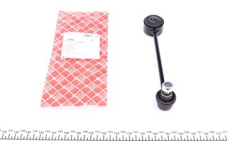 Febi 27866