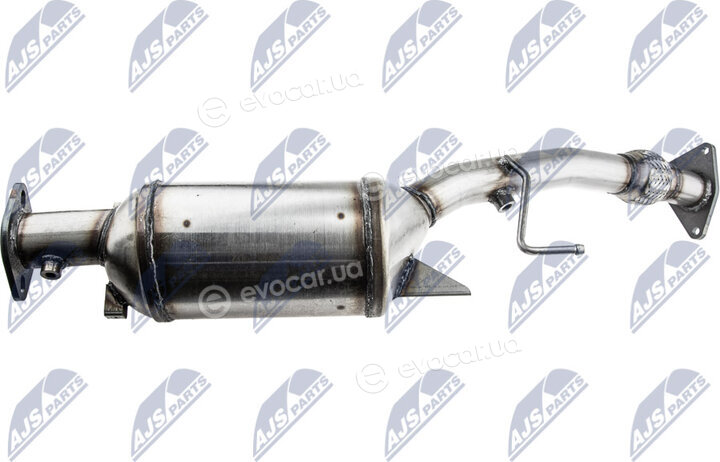 NTY DPF-NS-002