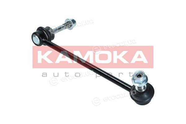 Kamoka 9030053