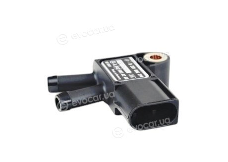 Mercedes-Benz A6429050200