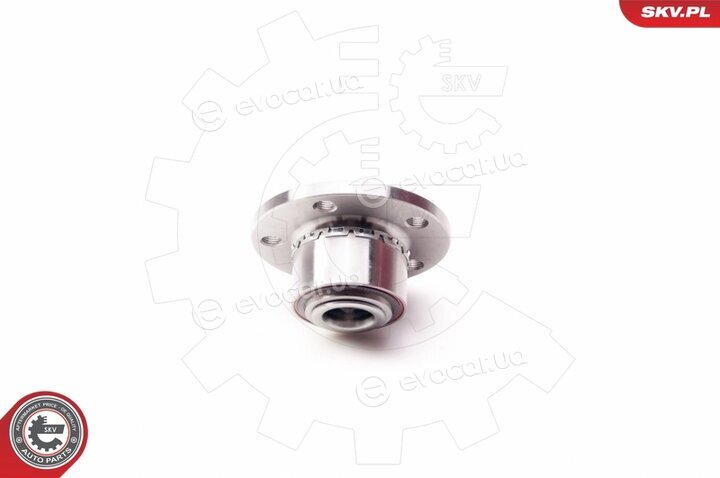 SKV 29SKV005