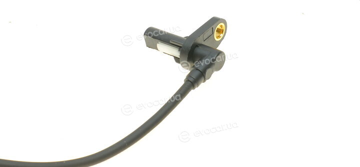 Astemo (Hitachi) / Huco 131589