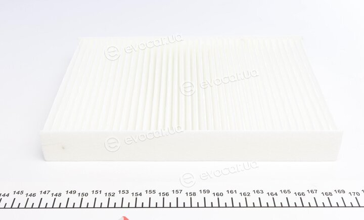 Autotechteile 507 0001