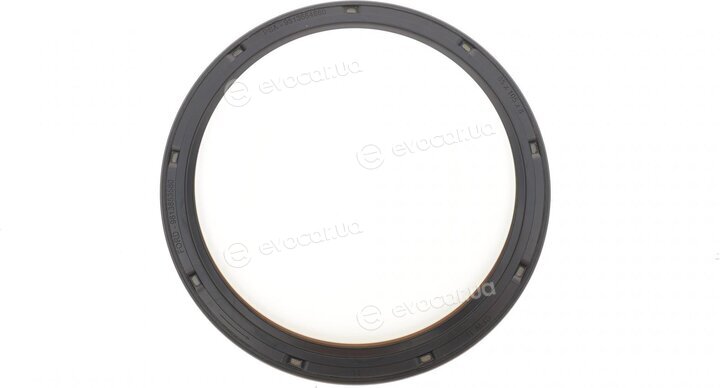 Mopar (PSA / FCA) 9820978780