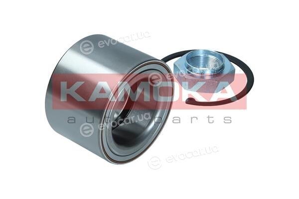 Kamoka 5600121