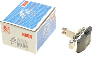 Astemo (Hitachi) / Huco 130564