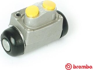 Brembo A 12 309