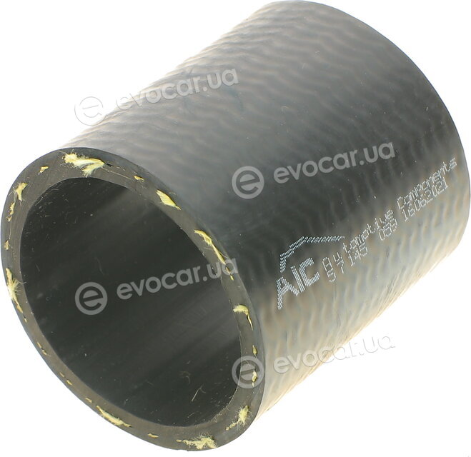 AIC 57145