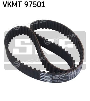 SKF VKMT 97501