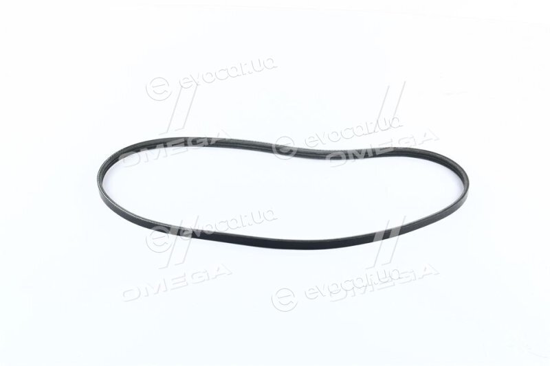 Dongil 3PK925