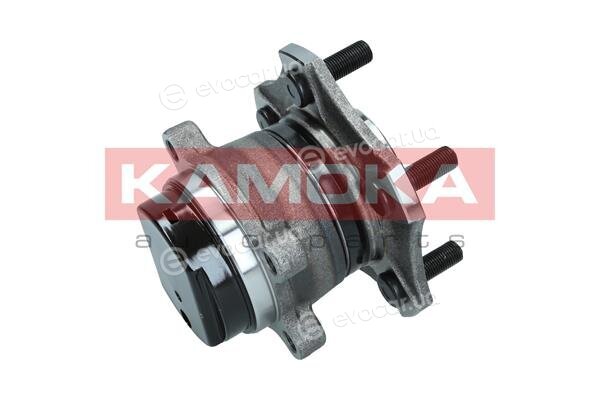 Kamoka 5500315