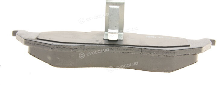 Metelli 22-0356-0