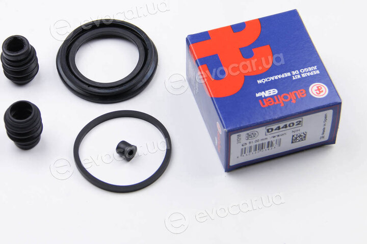 Autofren D4402