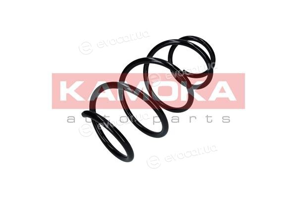 Kamoka 2110326