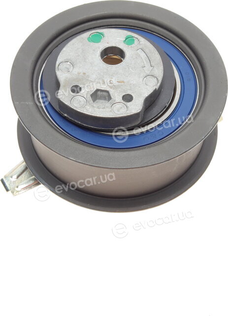 Bosch 1 987 946 384