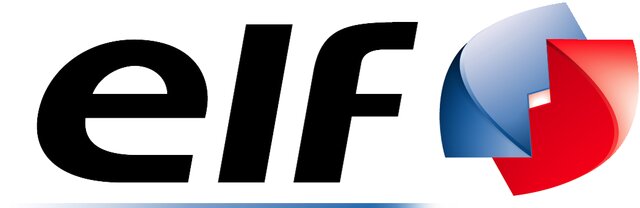 Elf 130089