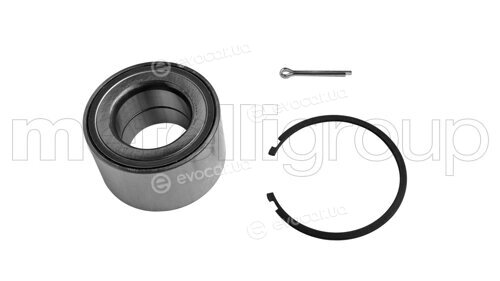 Metelli 19-7853
