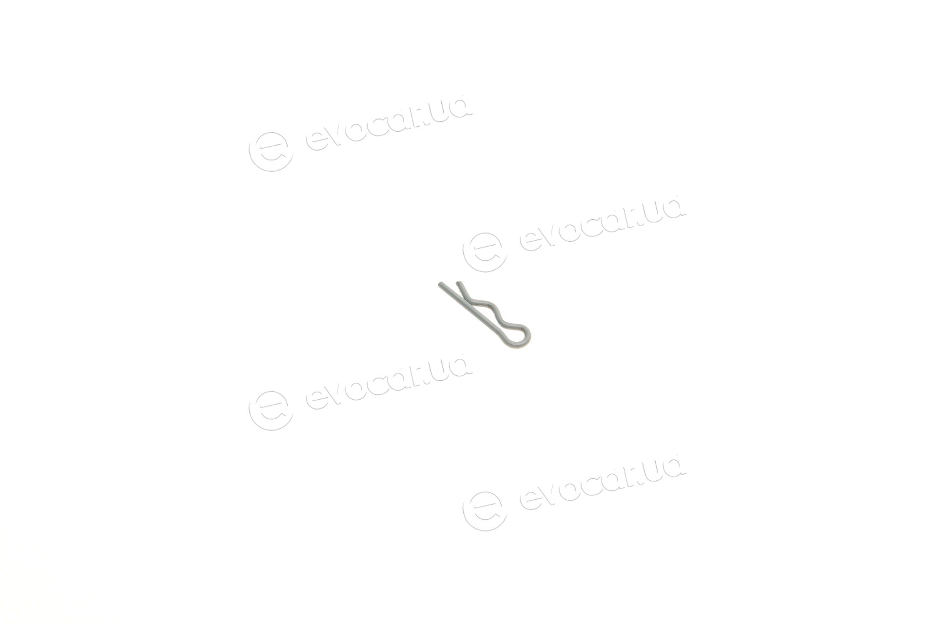 Kawe / Quick Brake 109-1273