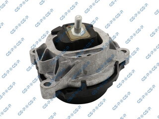 GSP 537785