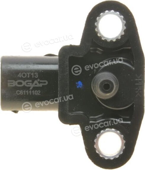 Bogap C6111102