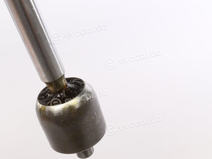 AS Metal 20CT0610