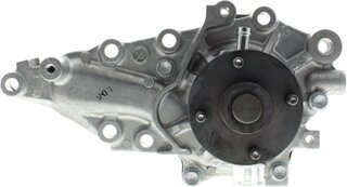 Aisin WPT-116