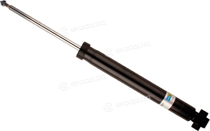 Bilstein 19-262727