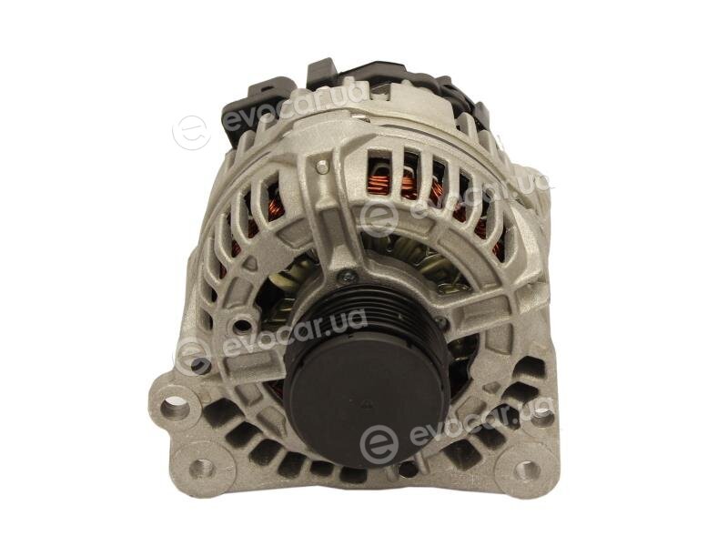 Starline AX 1054