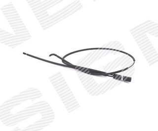 Signeda PBM75002O