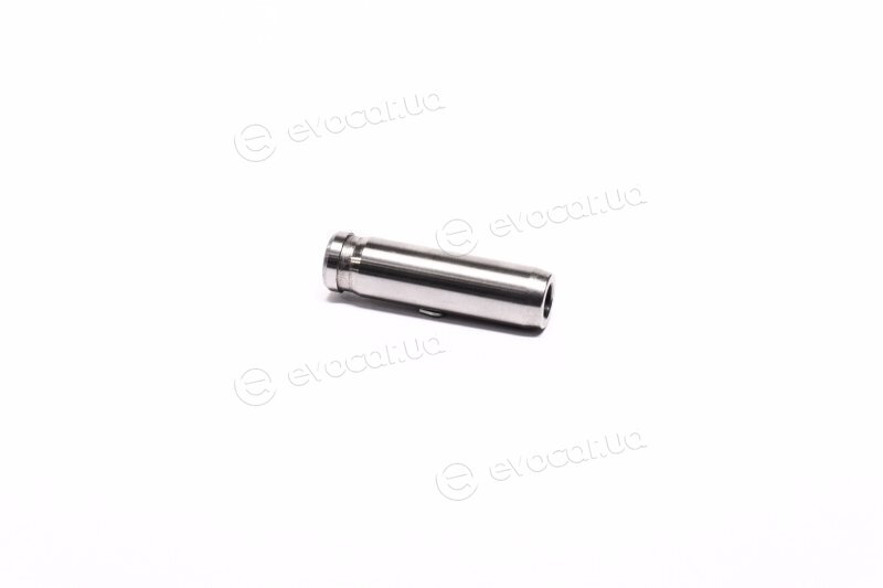 Metelli 01-S2701