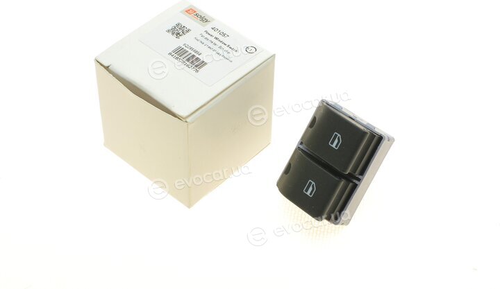 Solgy 401057