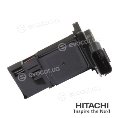 Astemo (Hitachi) / Huco 2505072