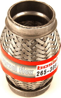 Bosal 265-305