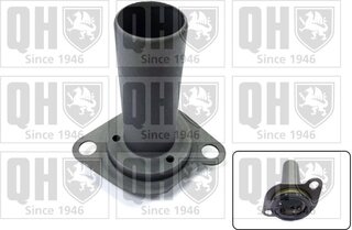 Quinton Hazell CCT22K