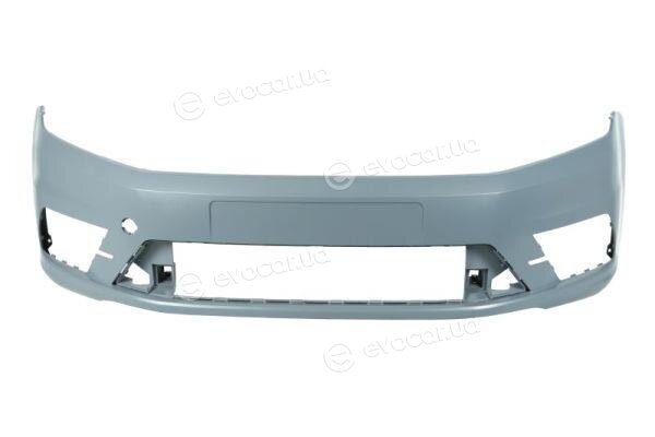 Starline PP VG-CAD-15-1901