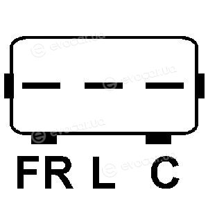 HC Cargo 116721