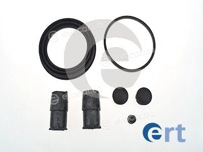 ERT 400913