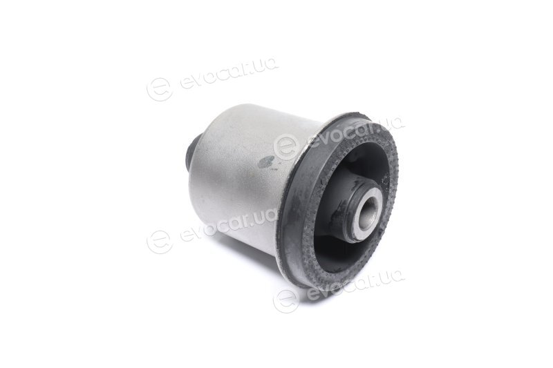 Febest NAB-340