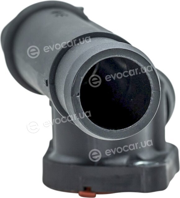 Motorad CH7060