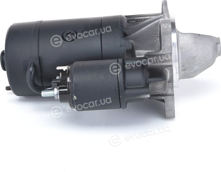 Bosch 0 001 219 012