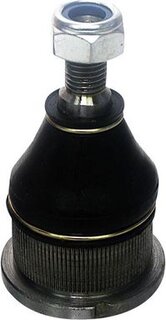 Denckermann D110058